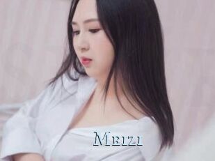 Meizi