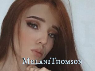 MelaniThomson