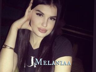 Melaniaa