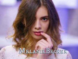 MelanieBecker