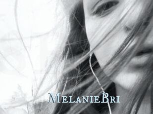 MelanieBri