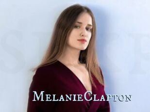 MelanieClapton