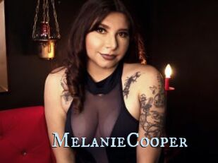 MelanieCooper