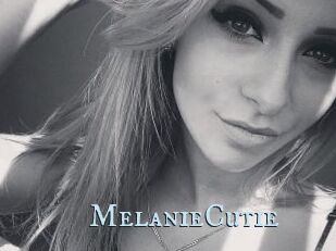 MelanieCutie