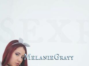 MelanieGrayy
