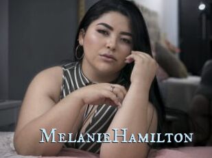 MelanieHamilton