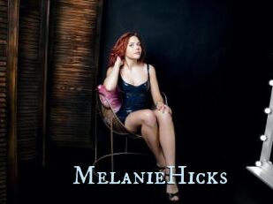 MelanieHicks