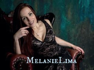 MelanieLima