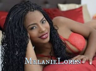MelanieLoren