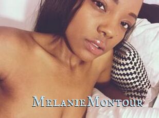 MelanieMontour