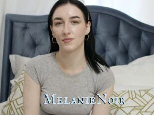 MelanieNoir