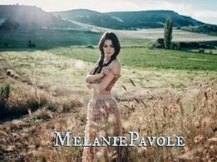MelaniePavole