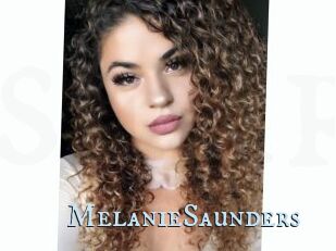 MelanieSaunders