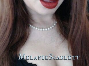 MelanieScarlett