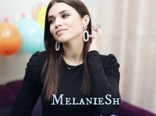 MelanieSh