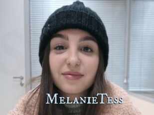 MelanieTess