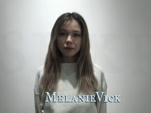 MelanieVick