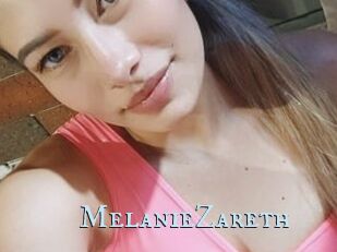 MelanieZareth