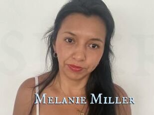 Melanie_Miller