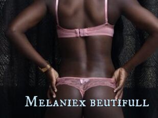 Melaniex_beutifull