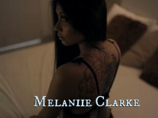 Melaniie_Clarke