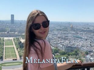 MelaniyaFlax