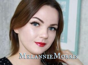 MelannieMorris