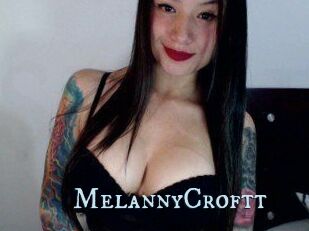 MelannyCroftt