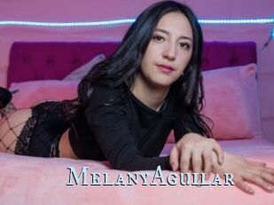 MelanyAguilar
