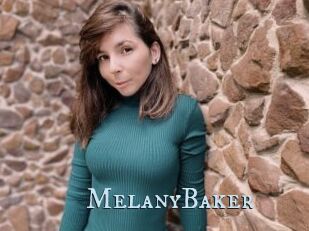 MelanyBaker