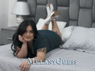 MelanyGuess