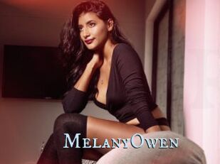 MelanyOwen
