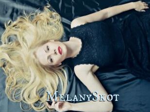 MelanySkot