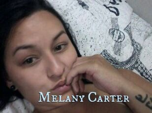 Melany_Carter