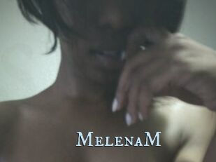MelenaM