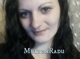 MelenaRadu