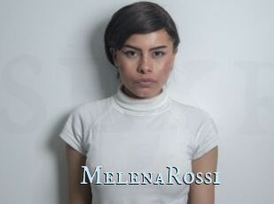 MelenaRossi