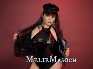 MelieMasoch