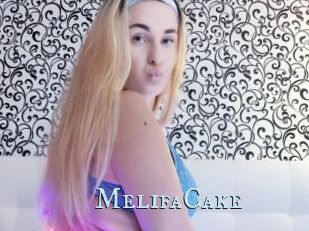 MelifaCake