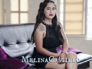 MelinaCastillo