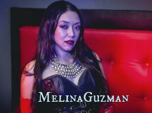 MelinaGuzman