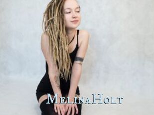 MelinaHolt