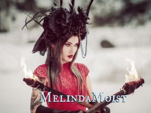 MelindaMoist