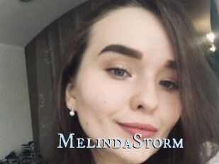 MelindaStorm