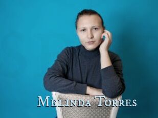 Melinda_Torres