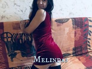 Melindas