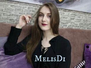 MelisDi