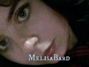 MelisaBard