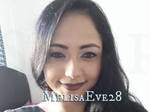 MelisaEve28