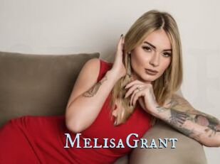 MelisaGrant